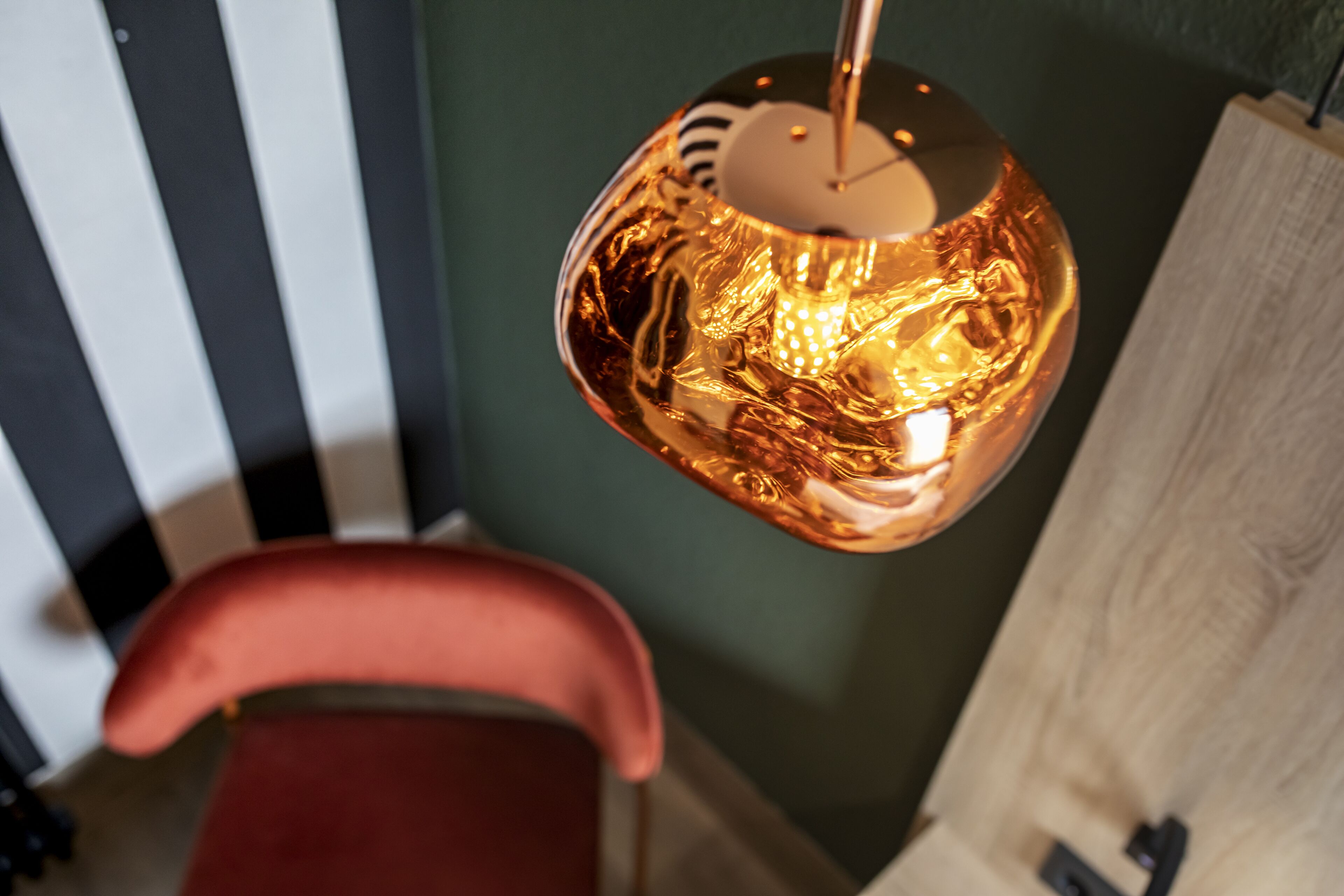 Photo - ACHAT Hotel Monheim am Rhein