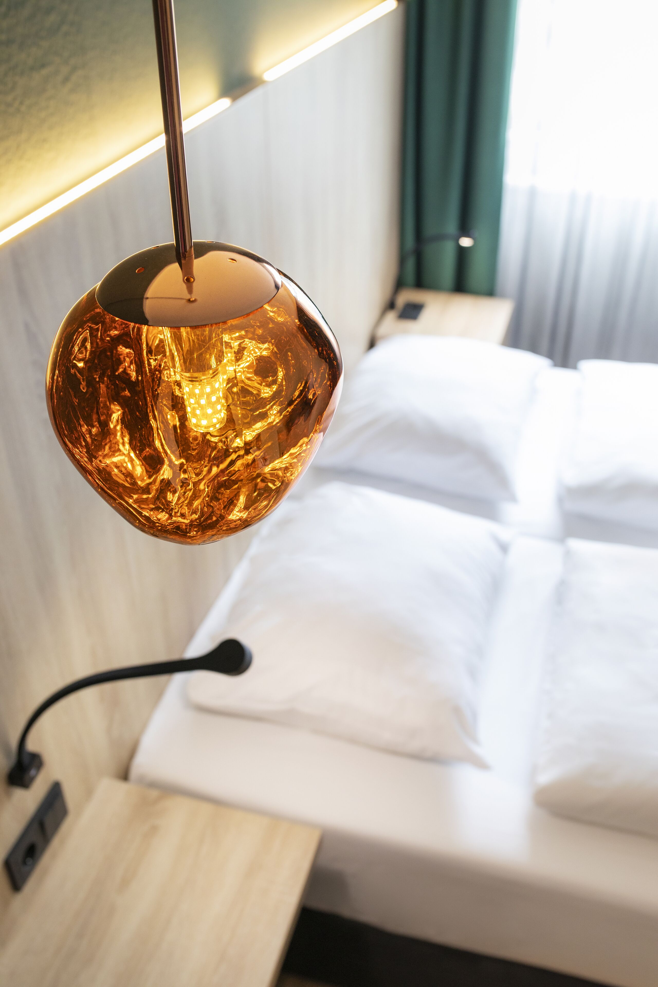 Photo - ACHAT Hotel Monheim am Rhein