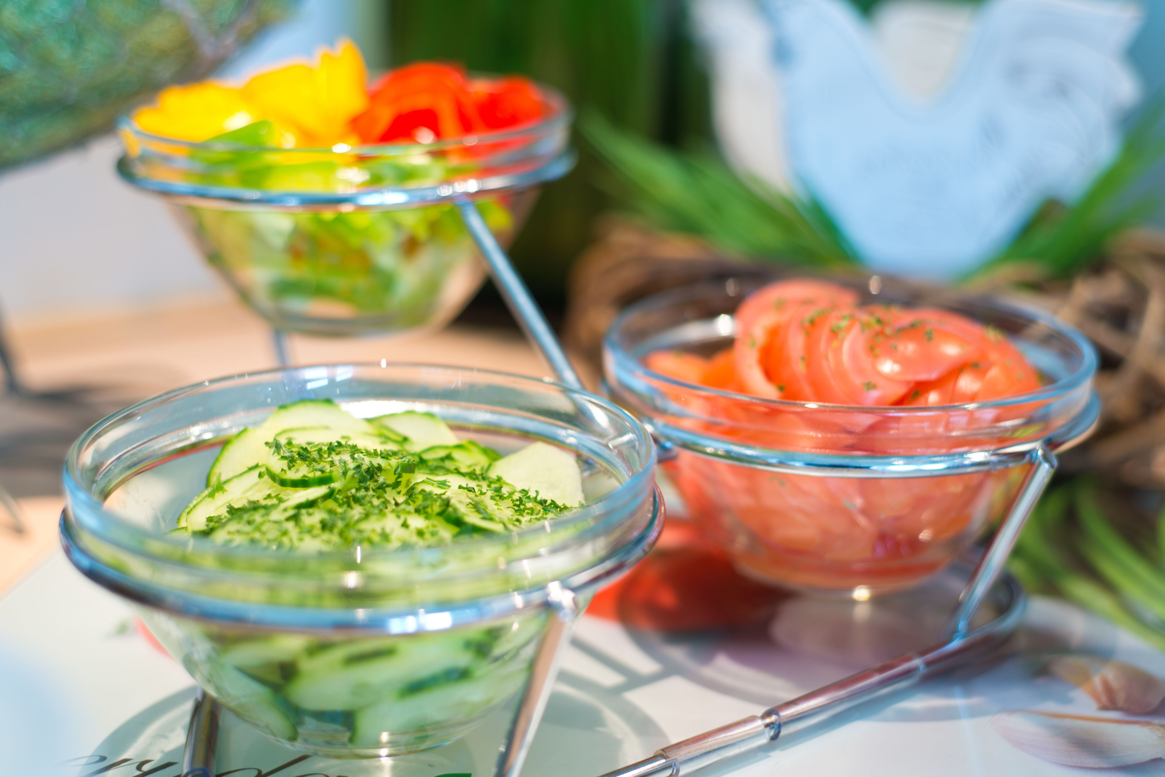 Photo - ACHAT Hotel Monheim am Rhein