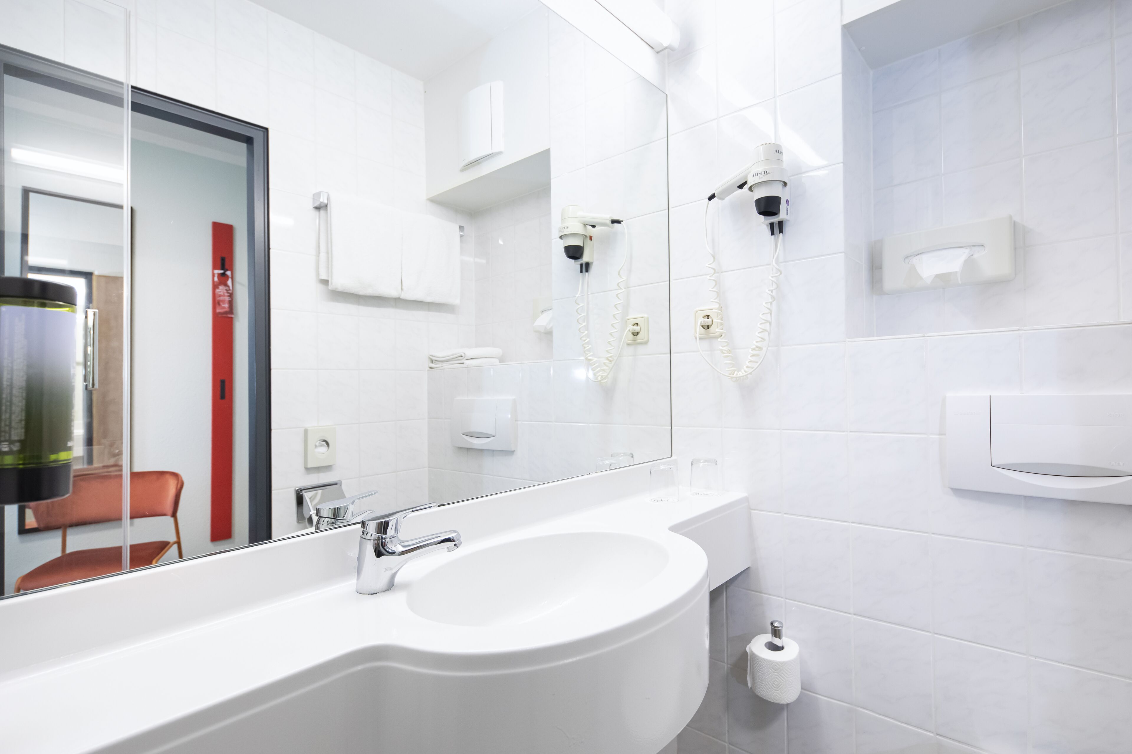 Photo - ACHAT Hotel Monheim am Rhein