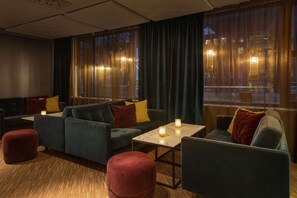 Pub