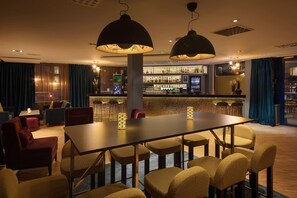 Pub