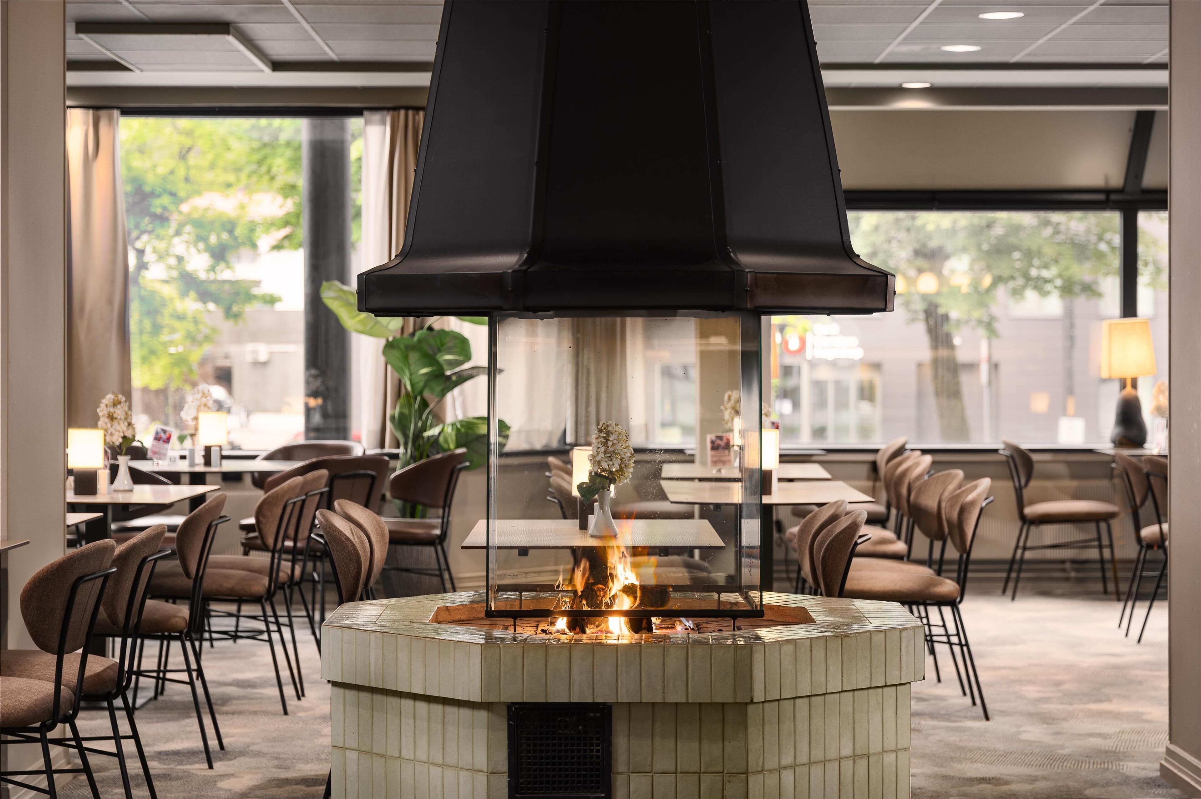 Spécialités Cuisine locale