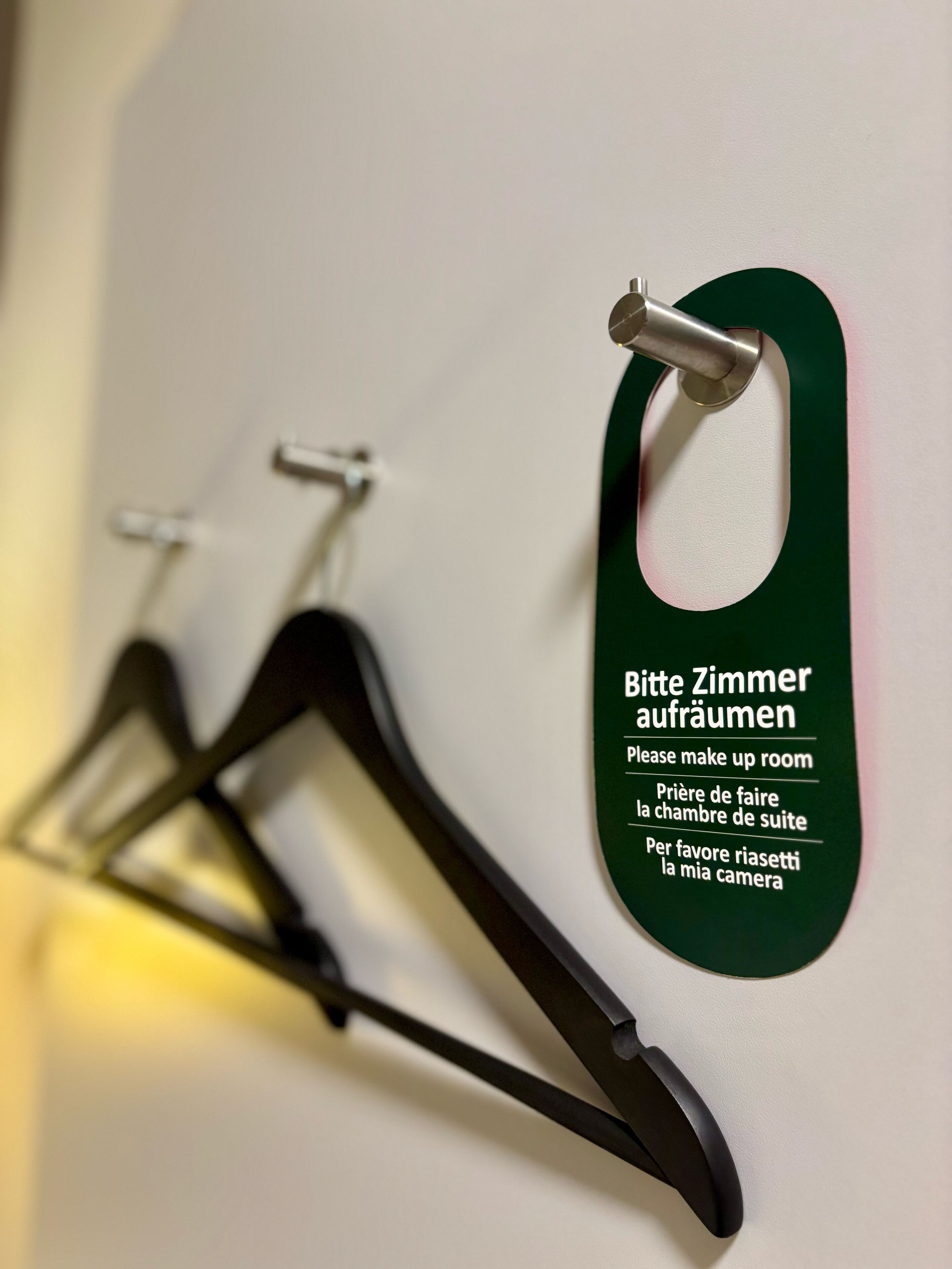 Photo - Colour Hotel