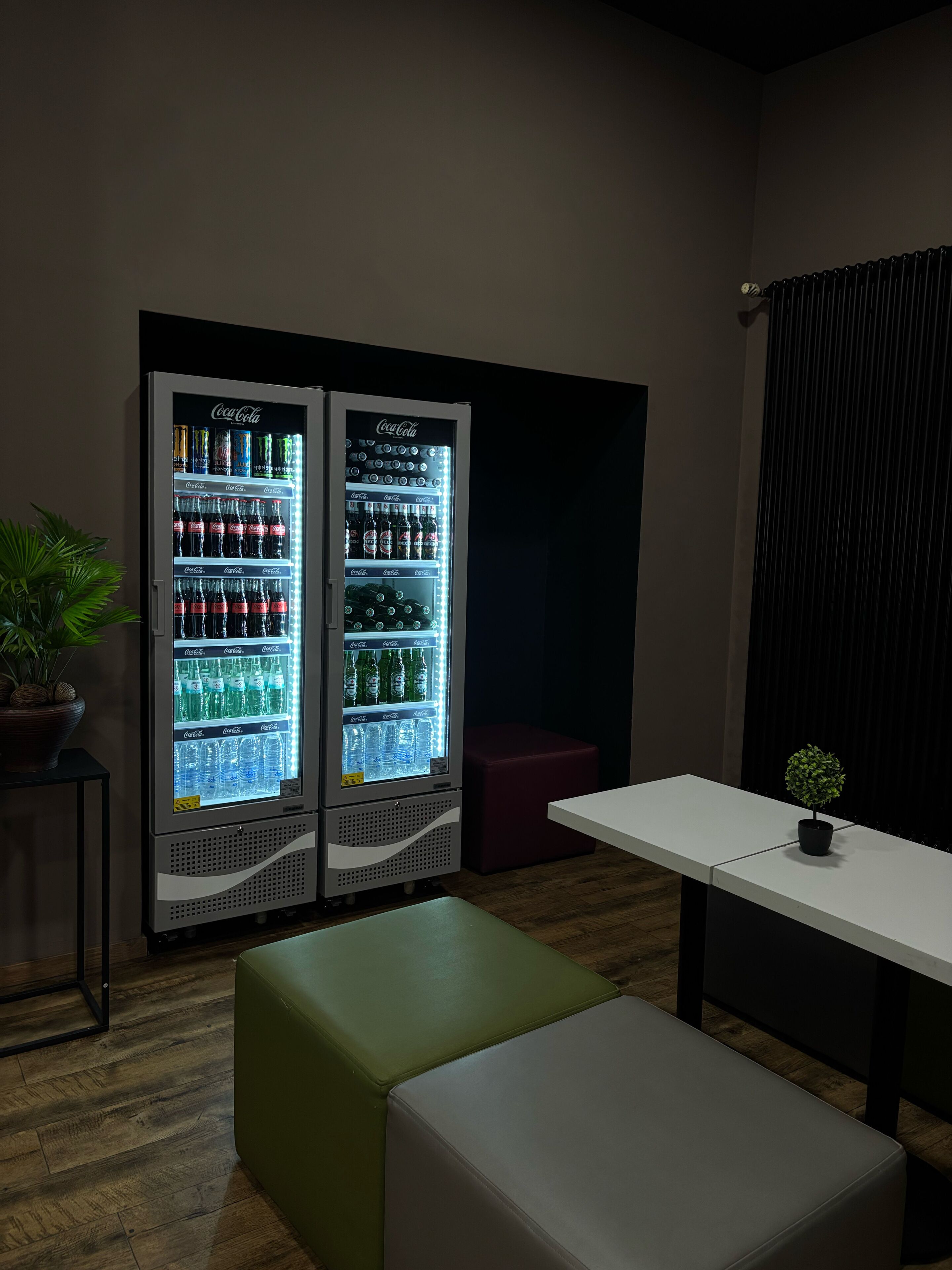 Photo - Colour Hotel