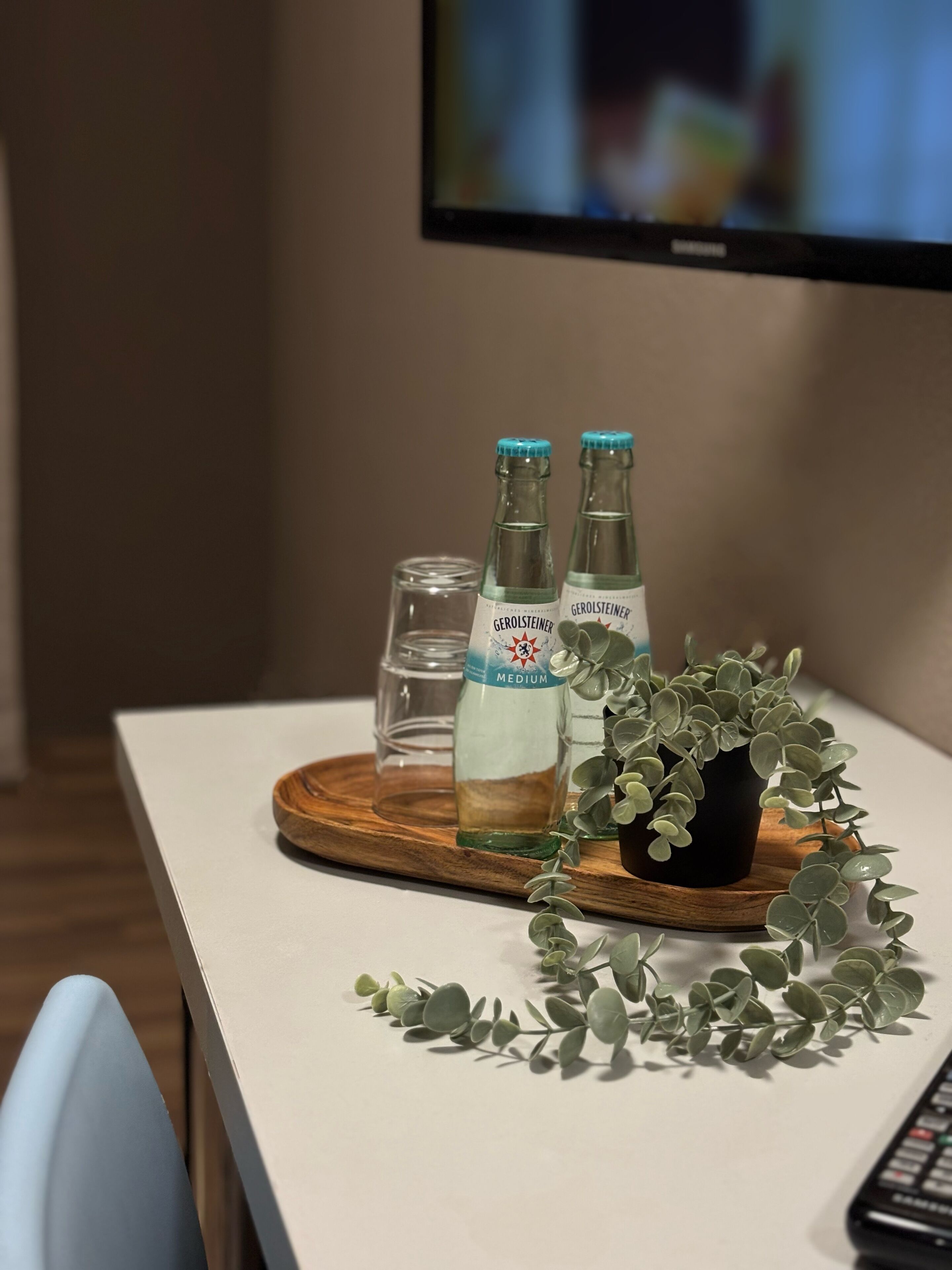 Photo - Colour Hotel