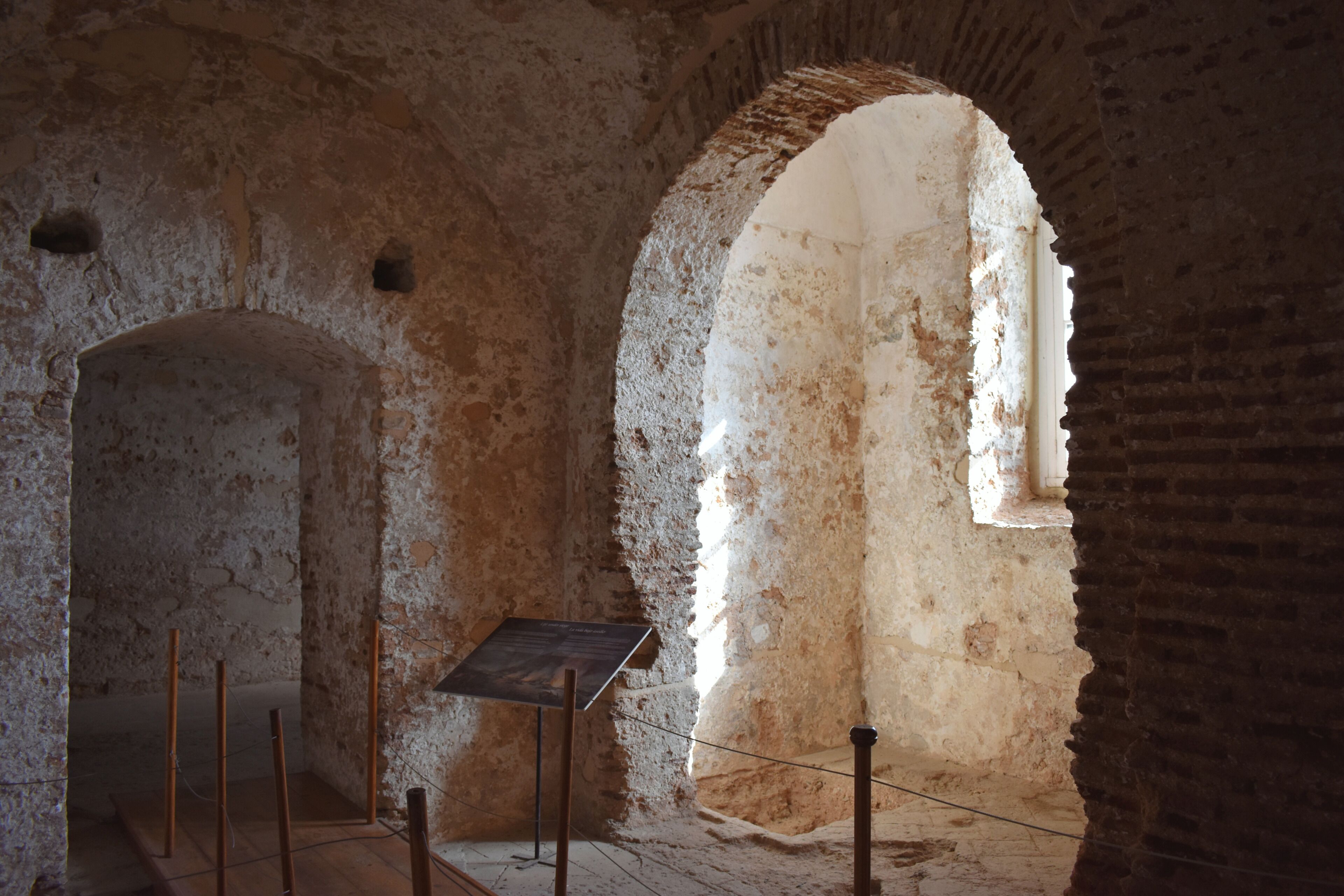 Foto - The Eliott Hotel