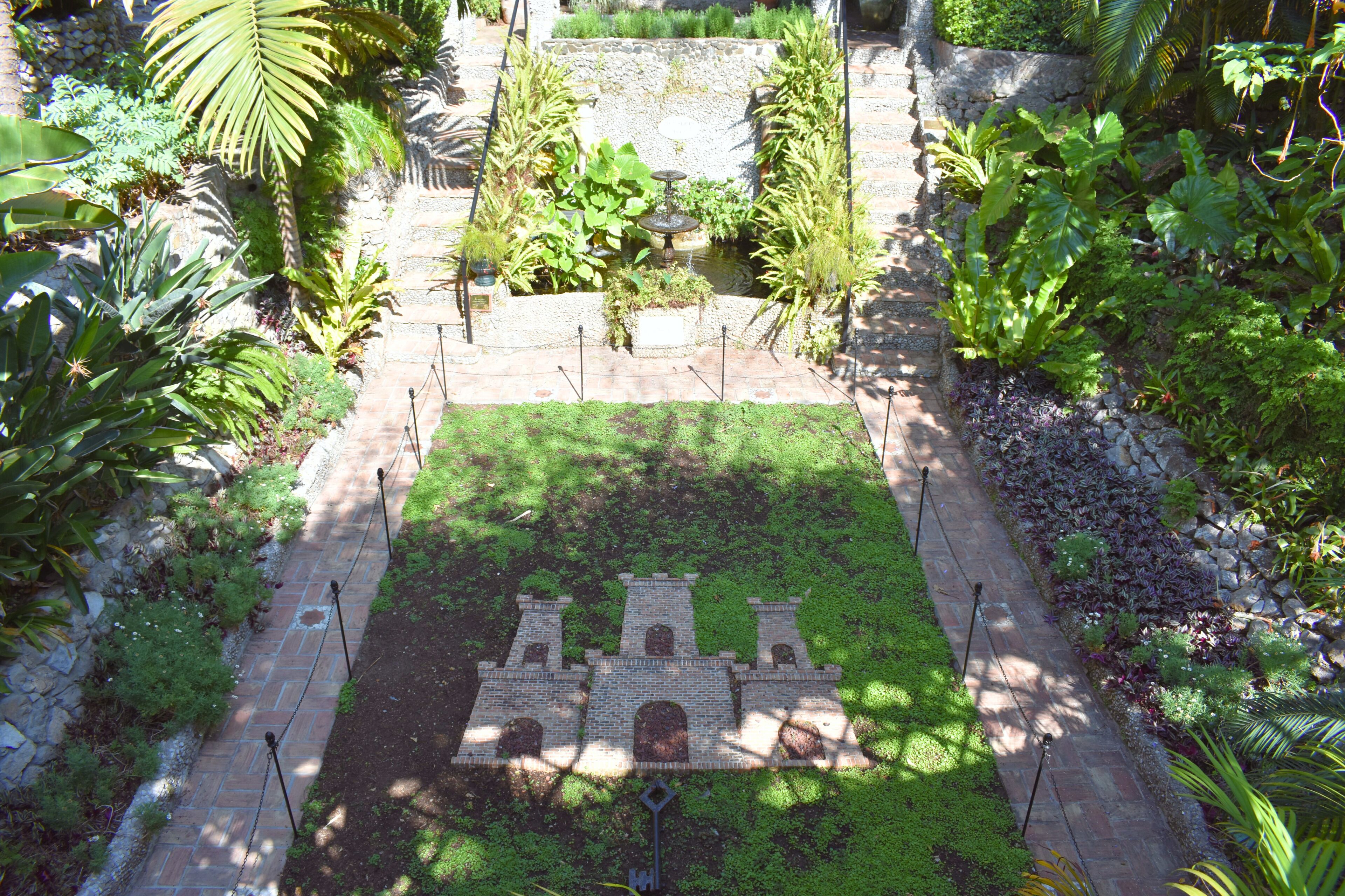 Foto - The Eliott Hotel