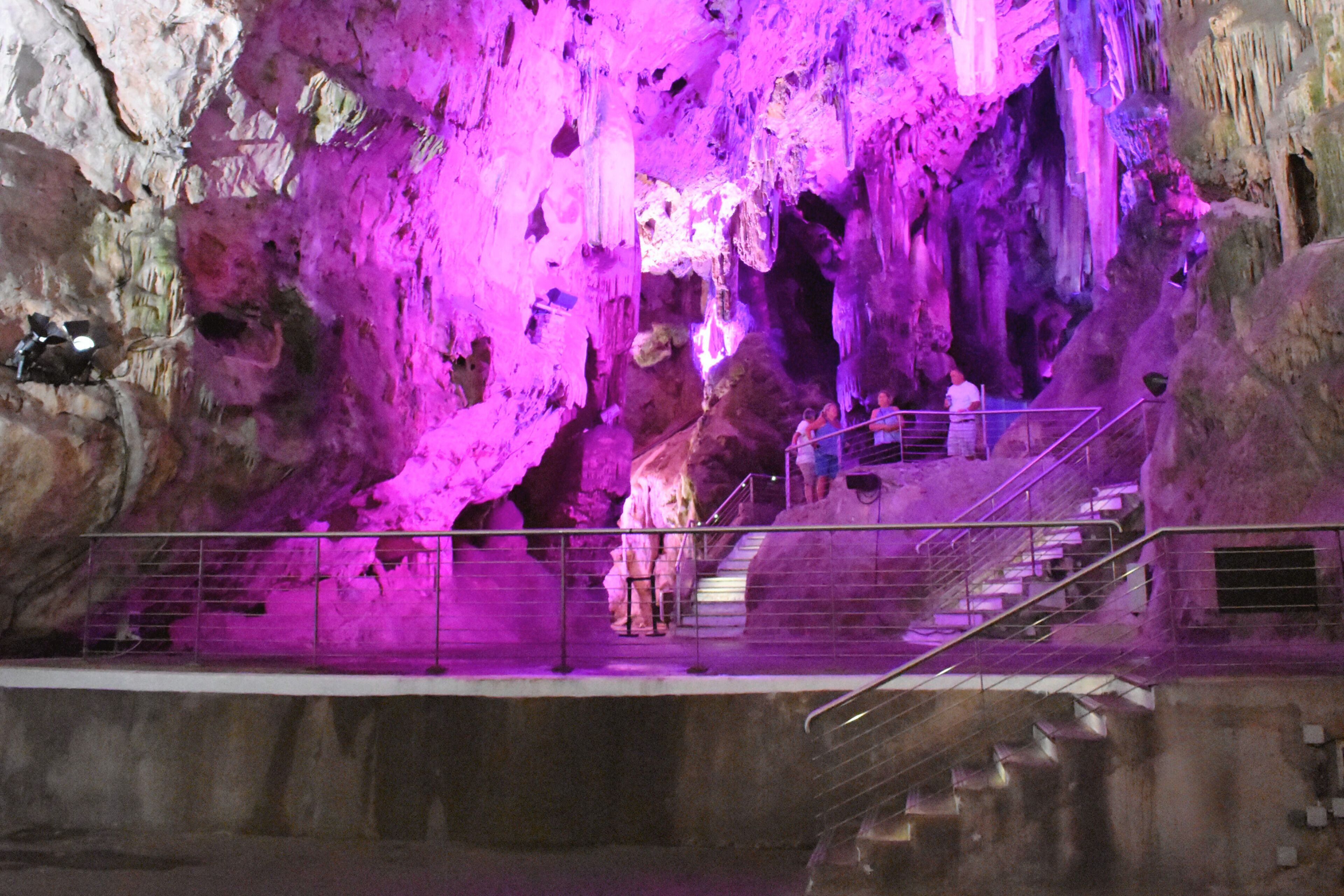 Foto - The Eliott Hotel