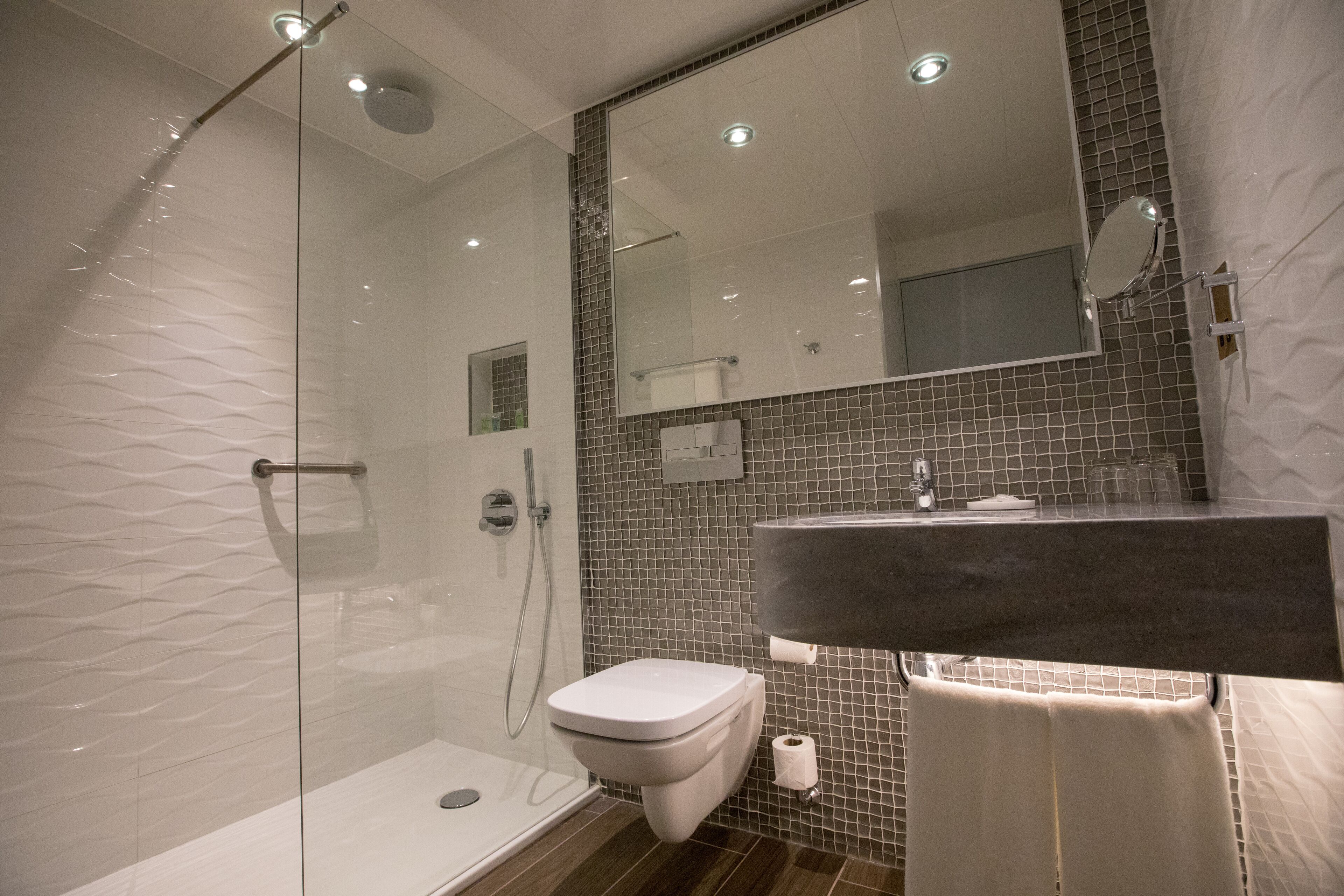 Foto - The Eliott Hotel