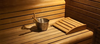 Europa Hotel Design Spa 1877