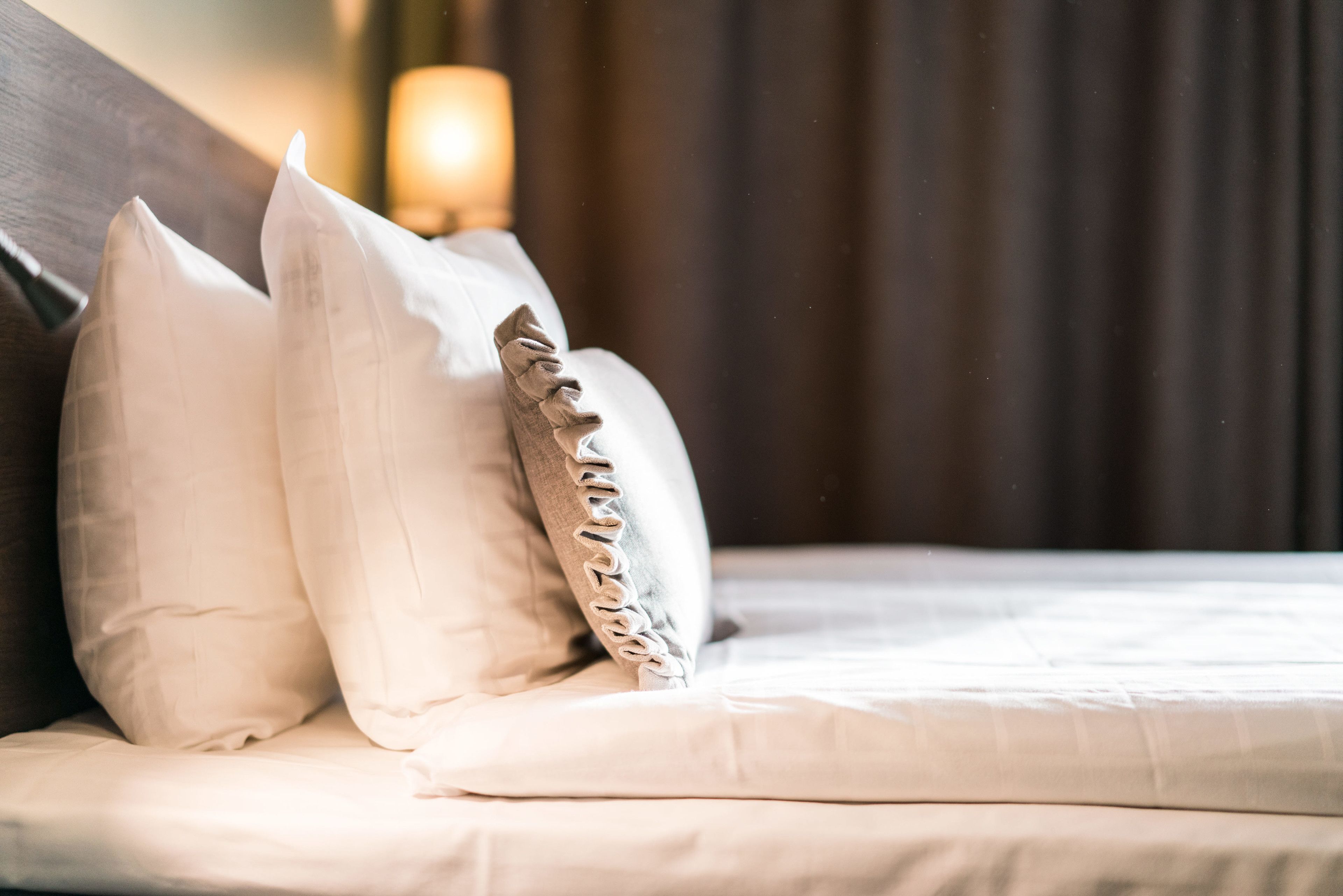 Photo - Scandic No. 25