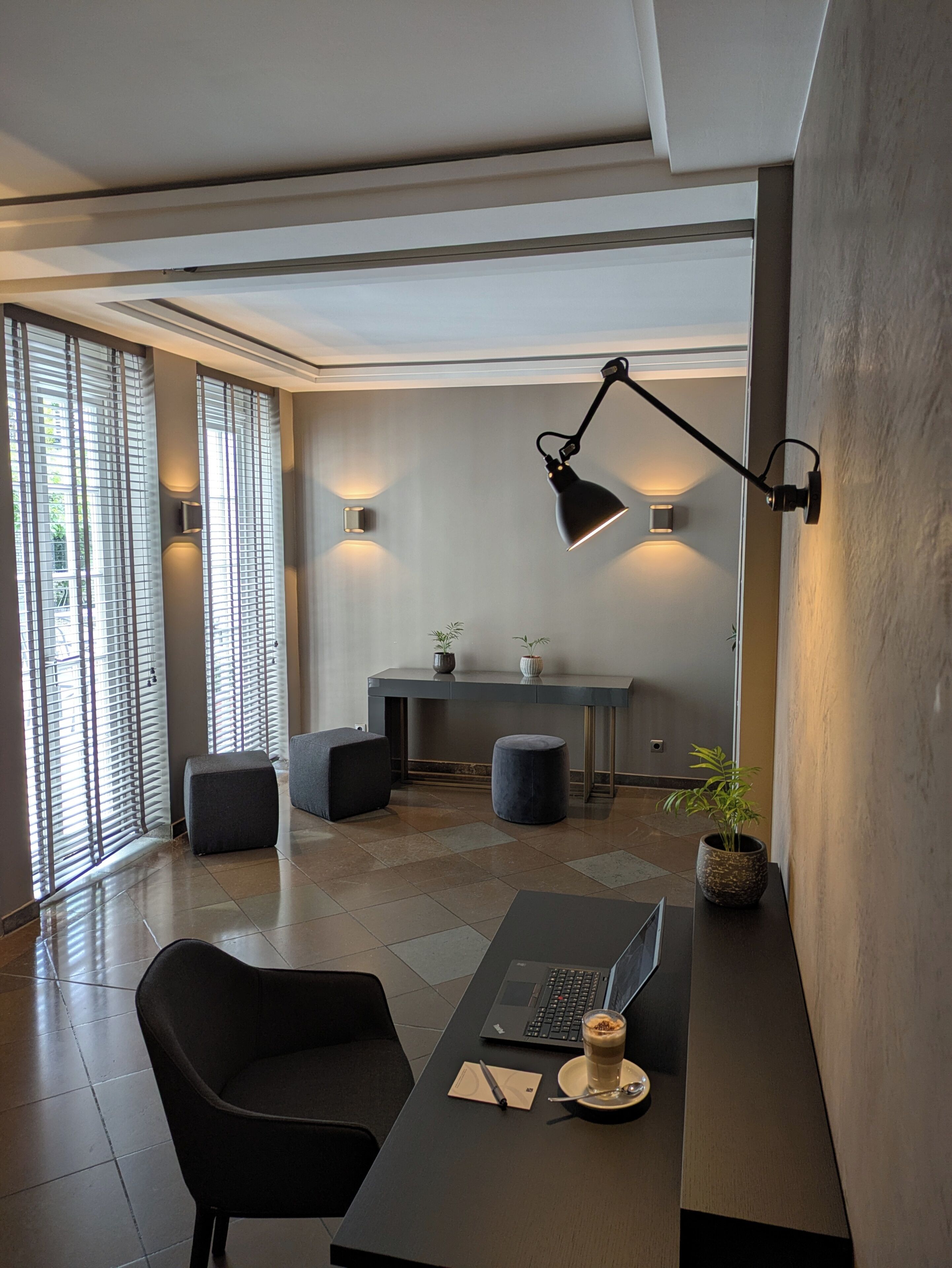 Foto - Hotel Eggers
