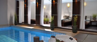 Hotel Eggers