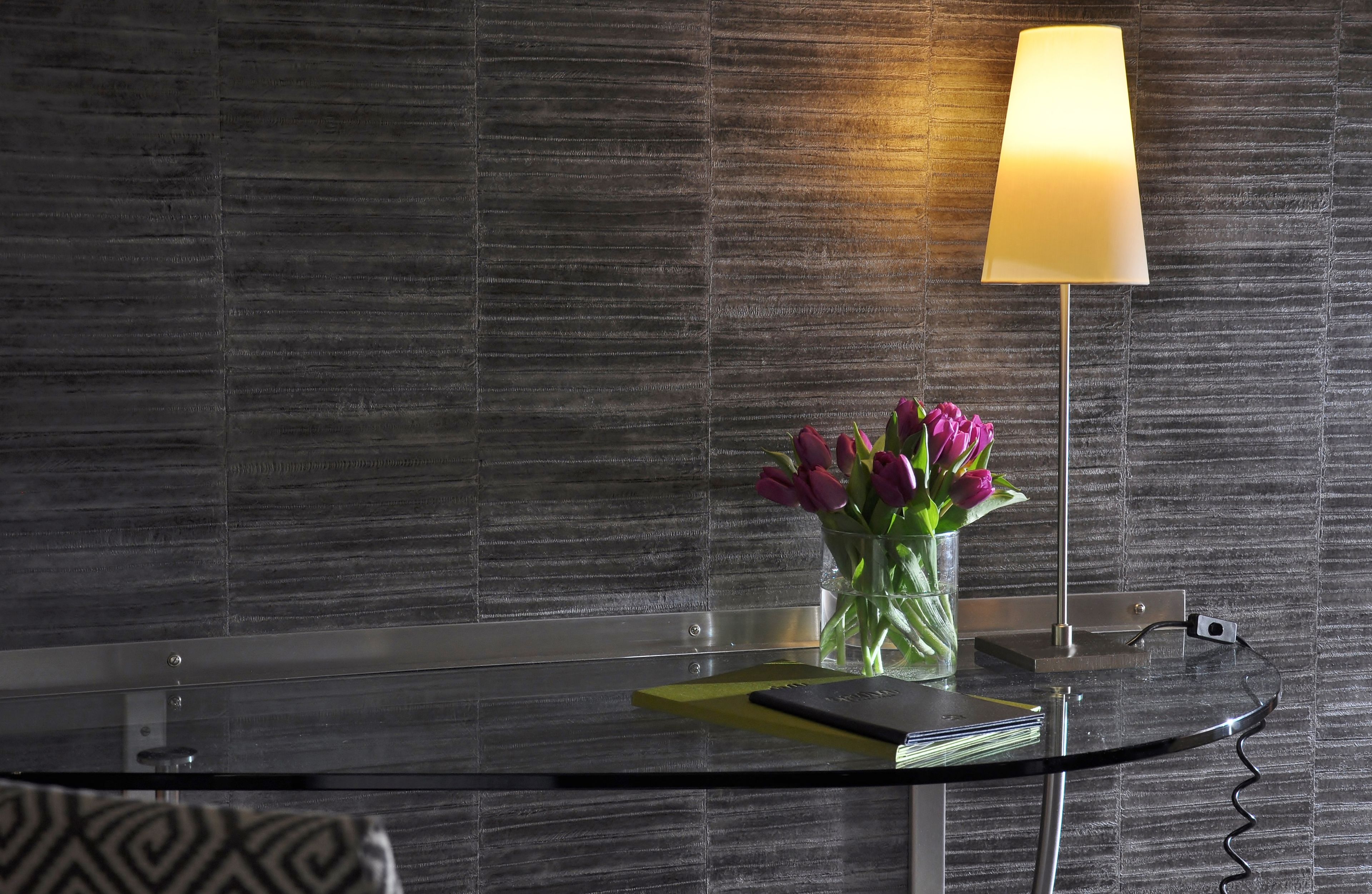 1 bedroom, hypo-allergenic bedding, minibar, in-room safe