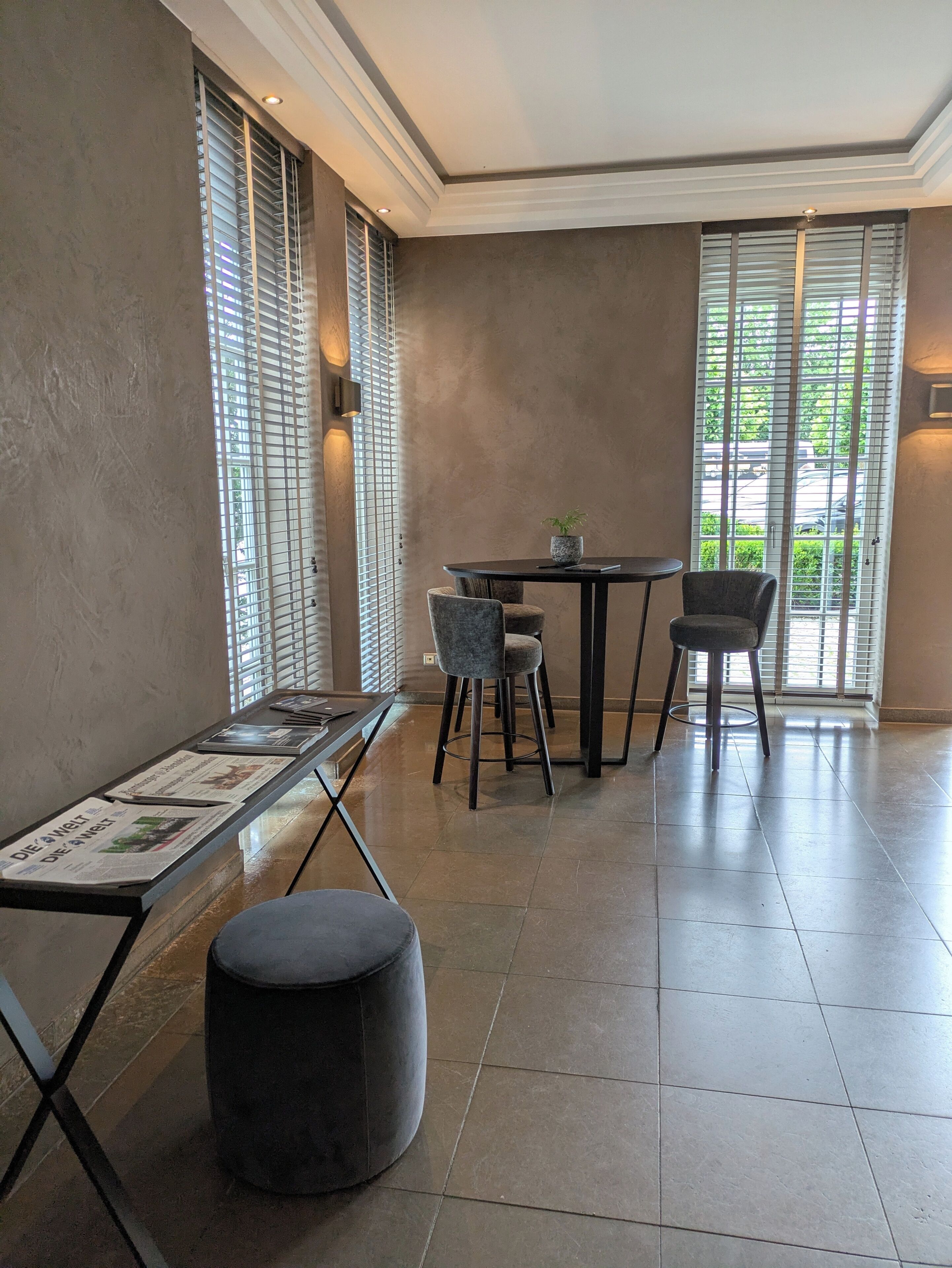 Foto - Hotel Eggers