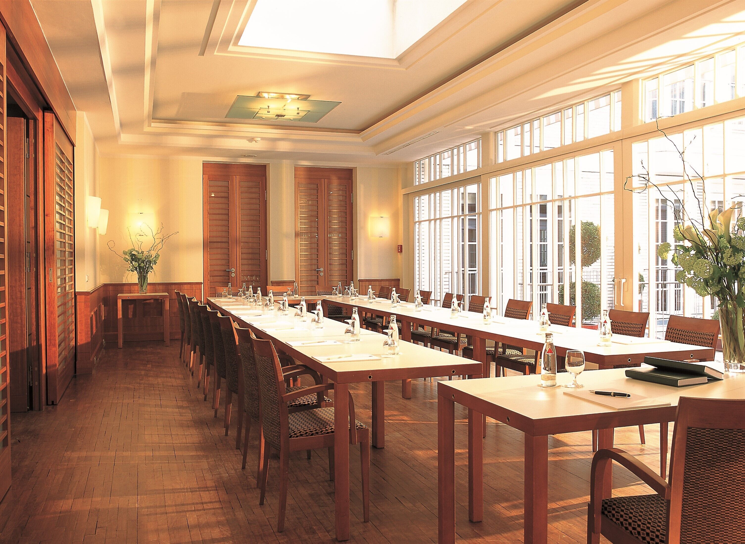 Foto - Hotel Eggers