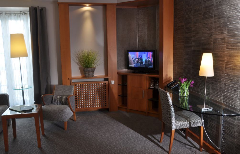 Foto - Hotel Eggers