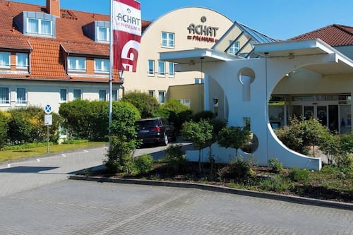 Ulkopuoli