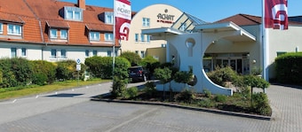 ACHAT Hotel Reilingen Walldorf