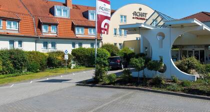 ACHAT Hotel Reilingen Walldorf