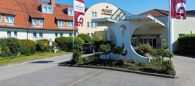 ACHAT Hotel Reilingen Walldorf
