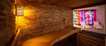 ACHAT Hotel Reilingen Walldorf