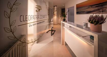 ACHAT Hotel Reilingen Walldorf