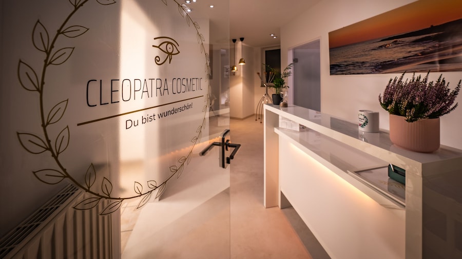 ACHAT Hotel Reilingen Walldorf