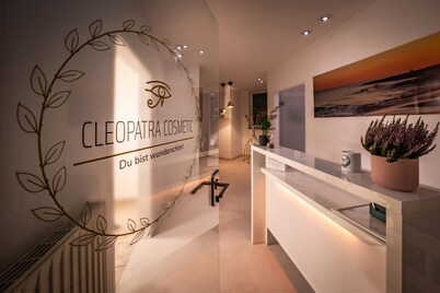 ACHAT Hotel Reilingen Walldorf