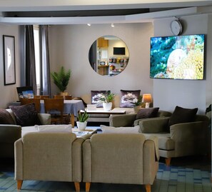 Fernseher, Pay-TV