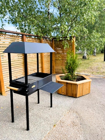 Scandic Kotka