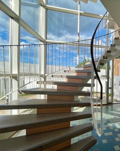 Scandic Kotka