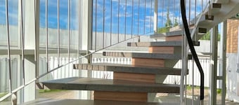 Scandic Kotka