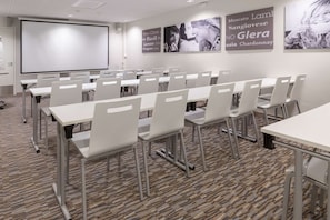 Meeting facility - Scandic Hyvinkää (Hyvinkaa)