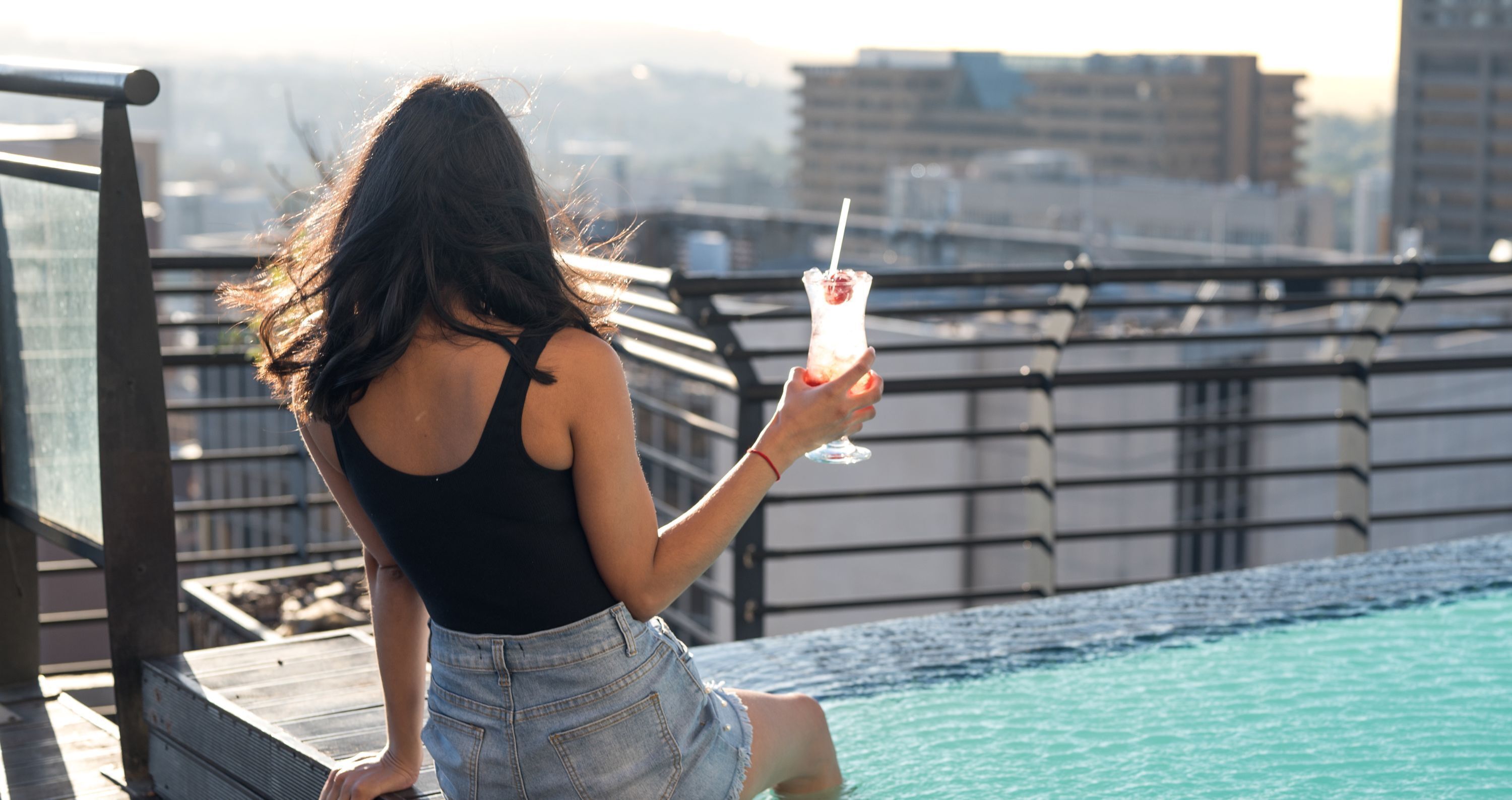 Photo - The Parktonian All Suite Hotel