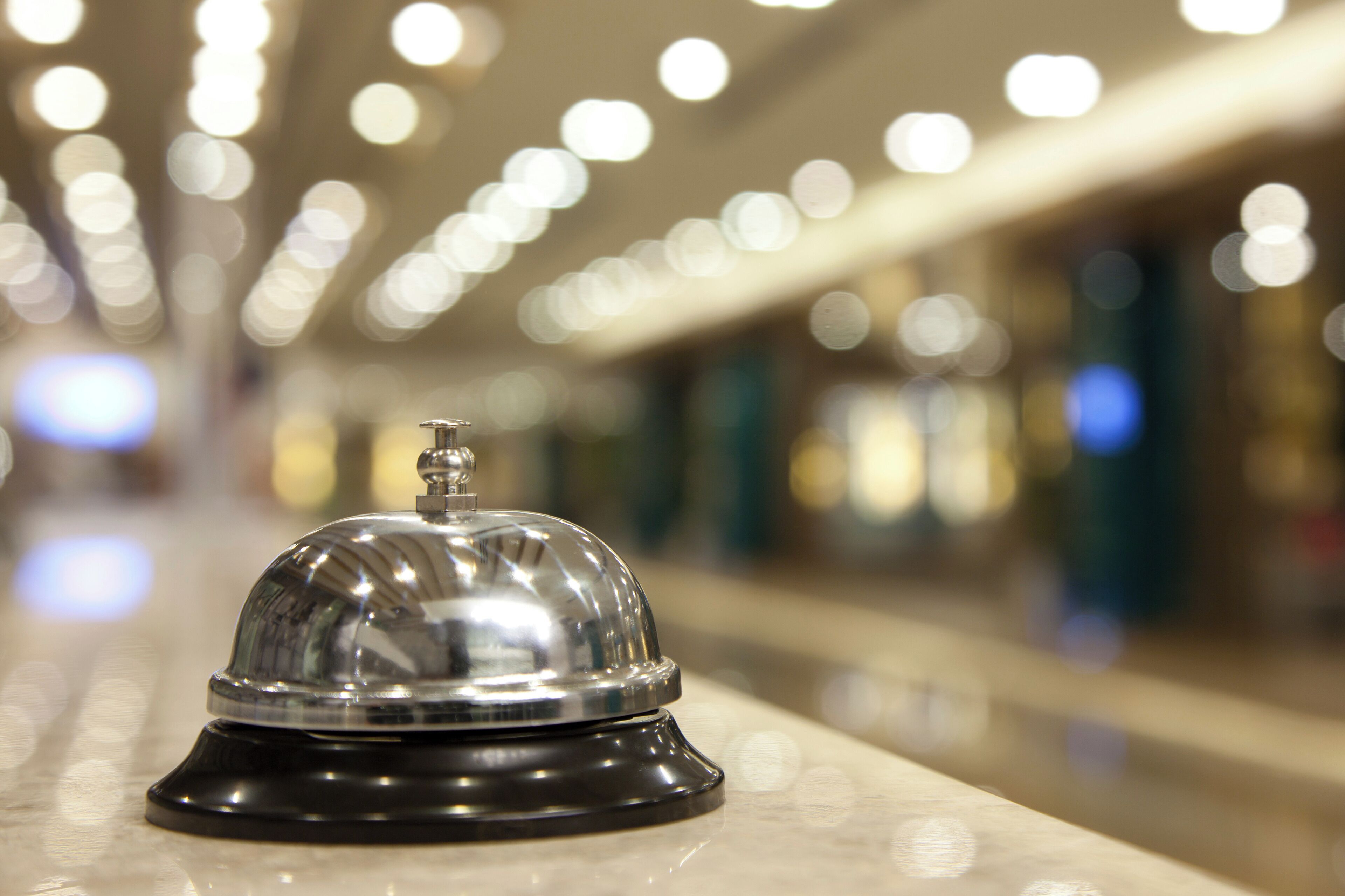 1 bedroom, premium bedding, memory-foam beds, in-room safe