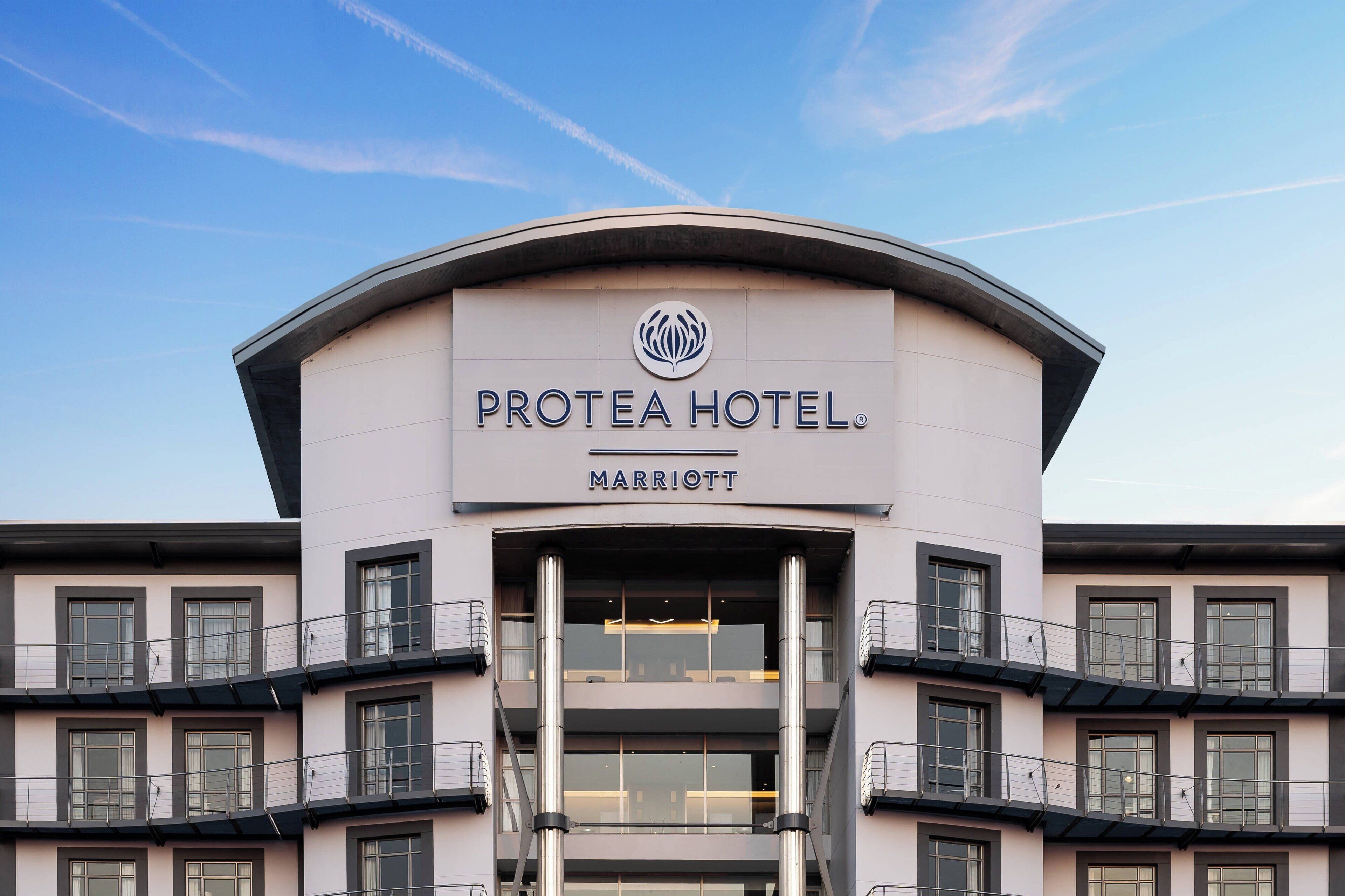 Photo - Protea Hotel by Marriott Johannesburg Wanderers