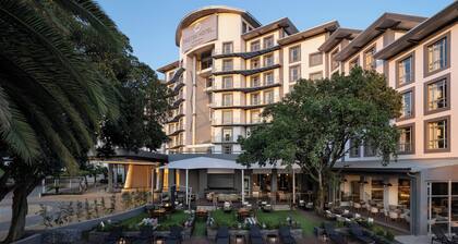 Protea Hotel by Marriott Johannesburg Wanderers
