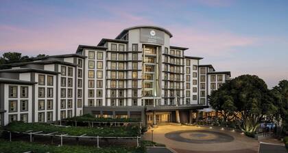 Protea Hotel by Marriott Johannesburg Wanderers