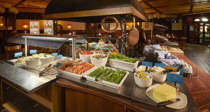 Scandic Lappeenranta City