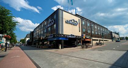 Scandic Lappeenranta City