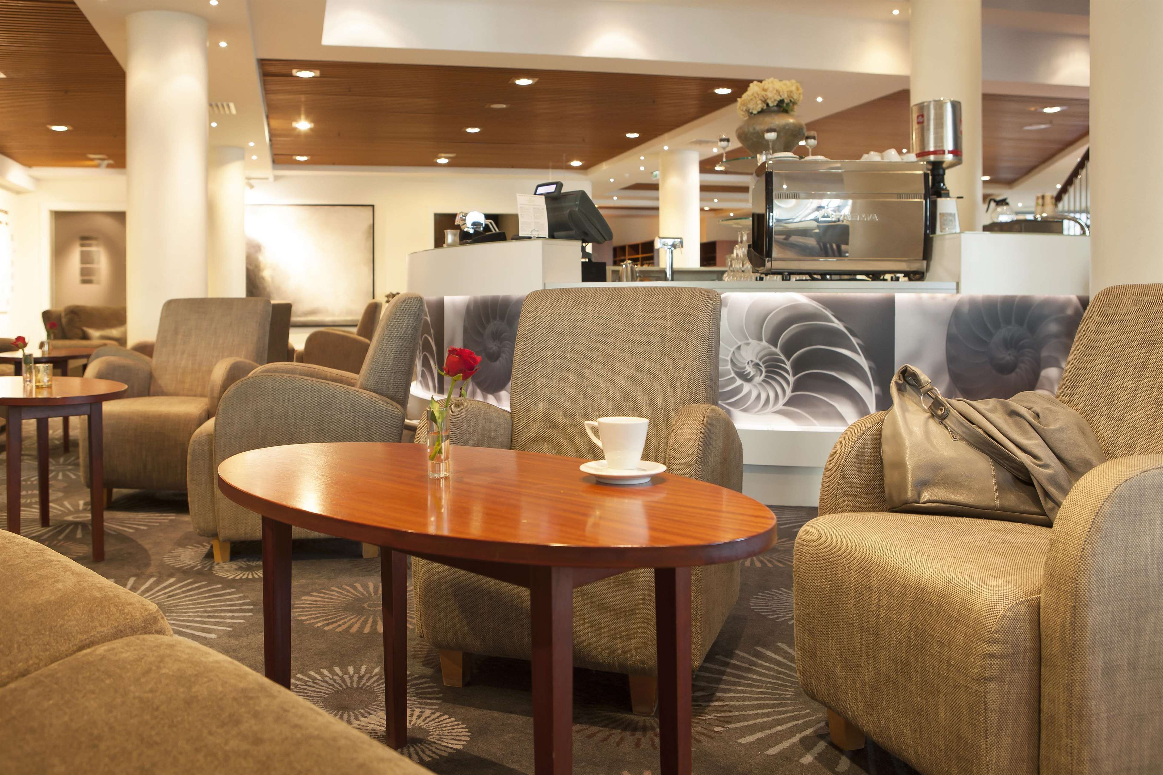 Bar (di properti)