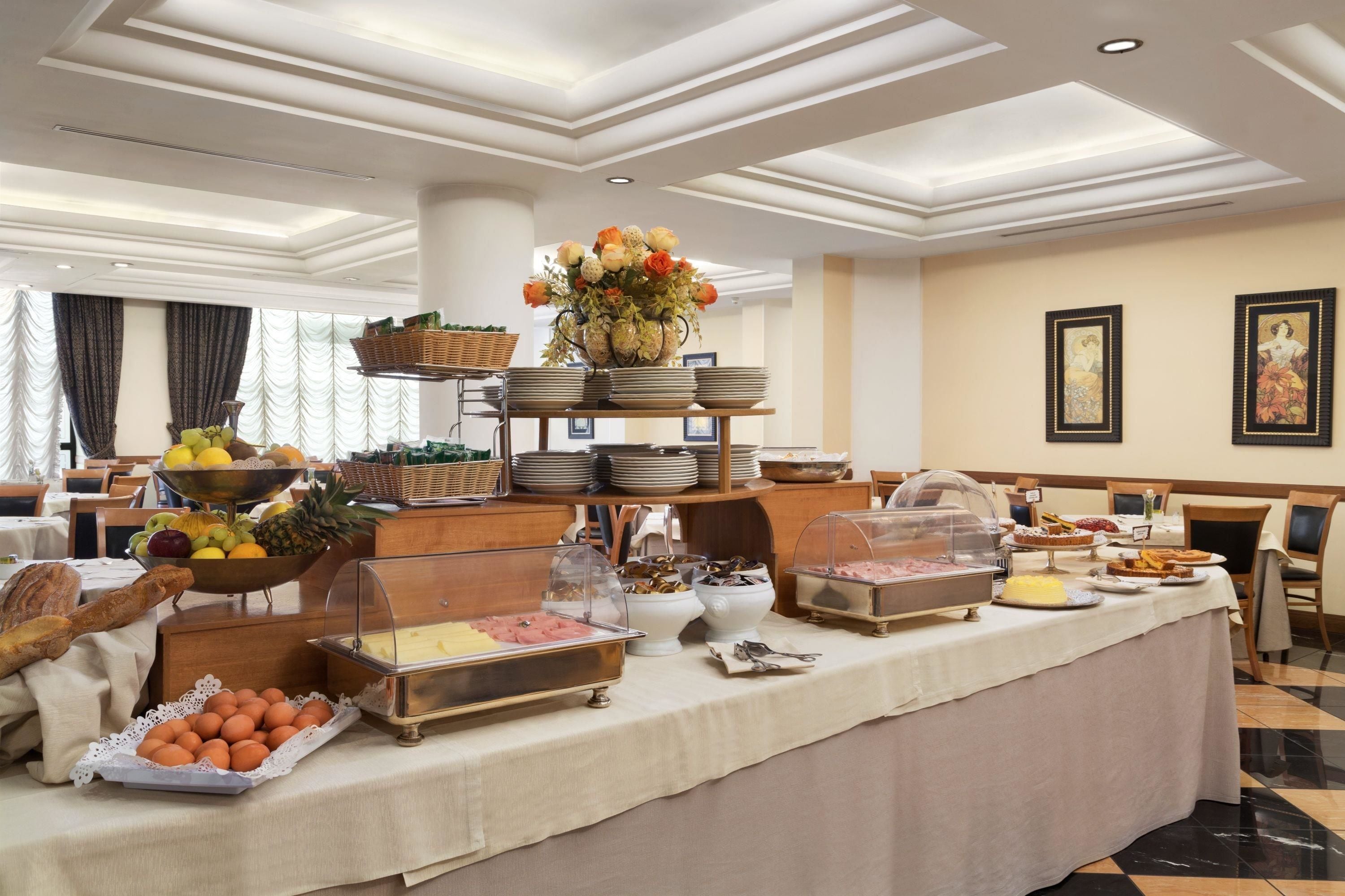 Foto - Ramada by Wyndham Naples