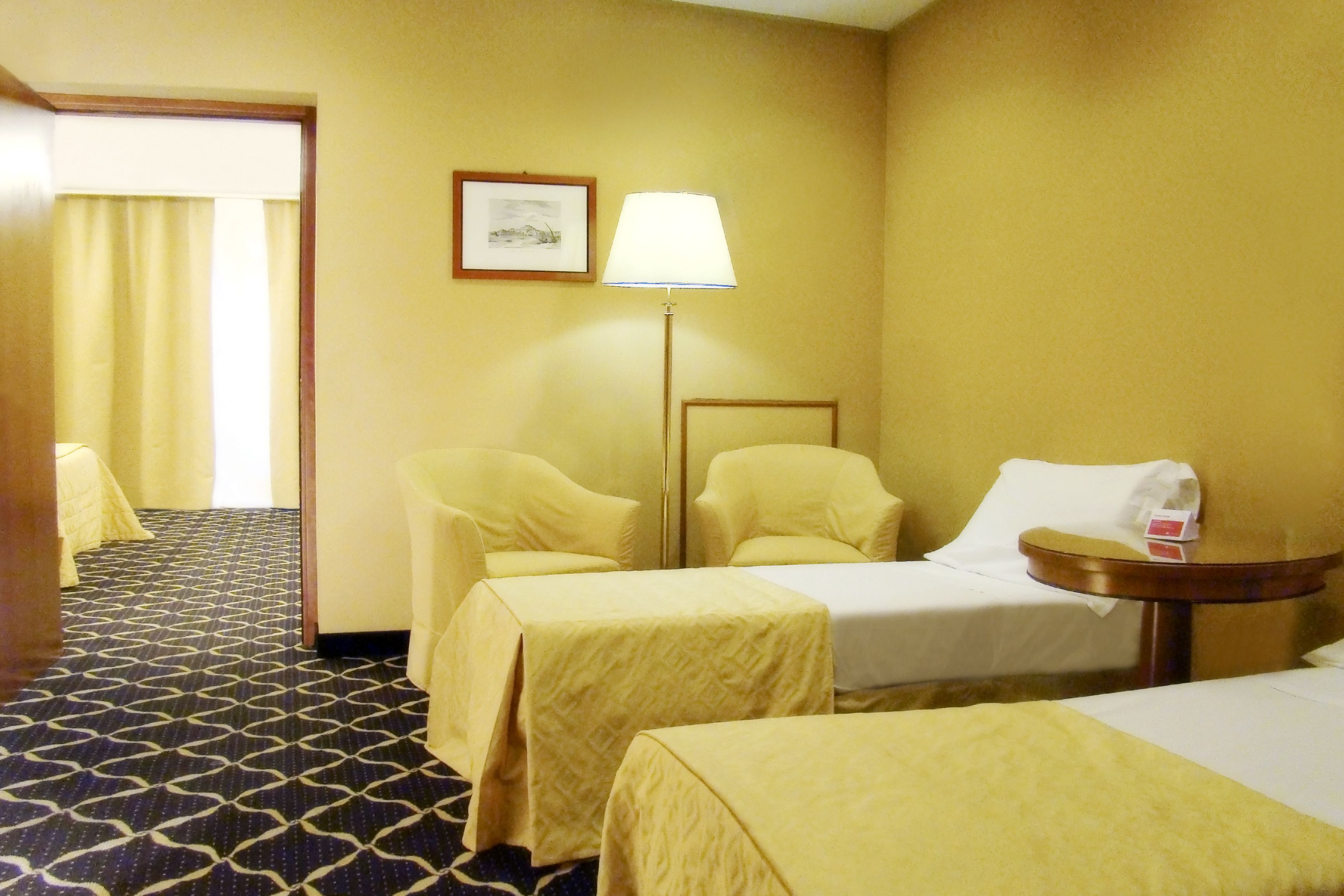 Foto - Ramada by Wyndham Naples