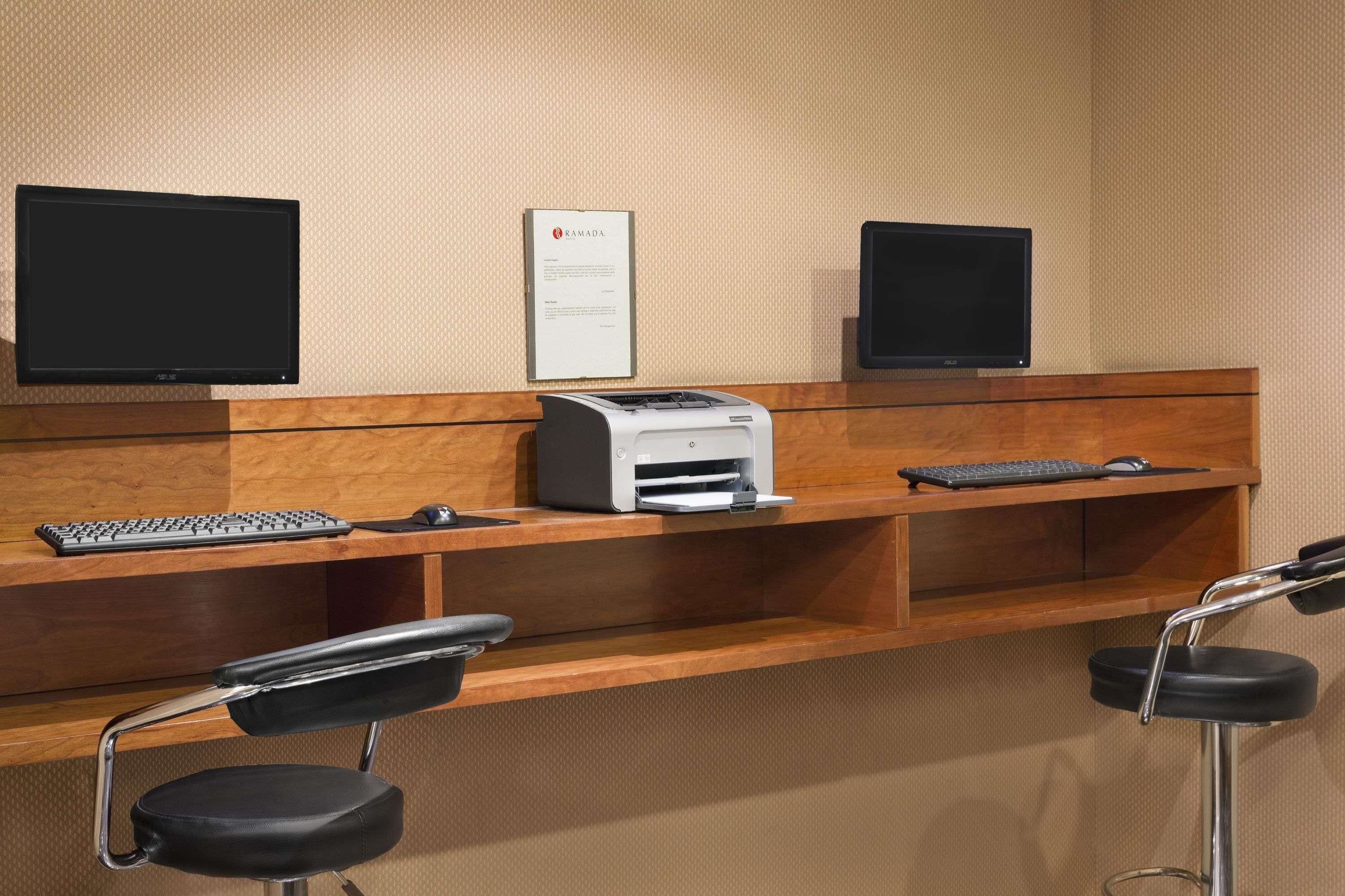 Foto - Ramada by Wyndham Naples