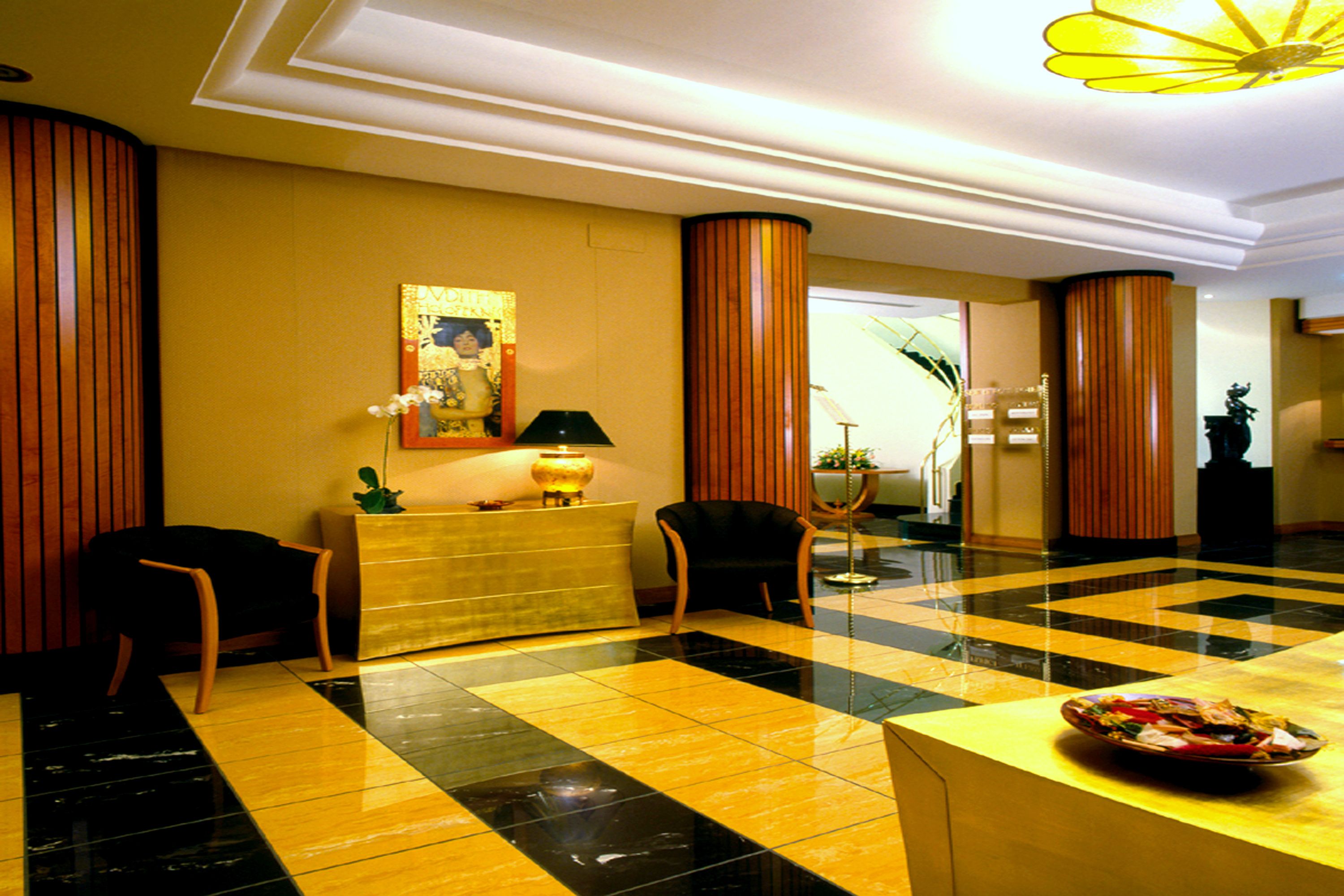 Foto - Ramada by Wyndham Naples