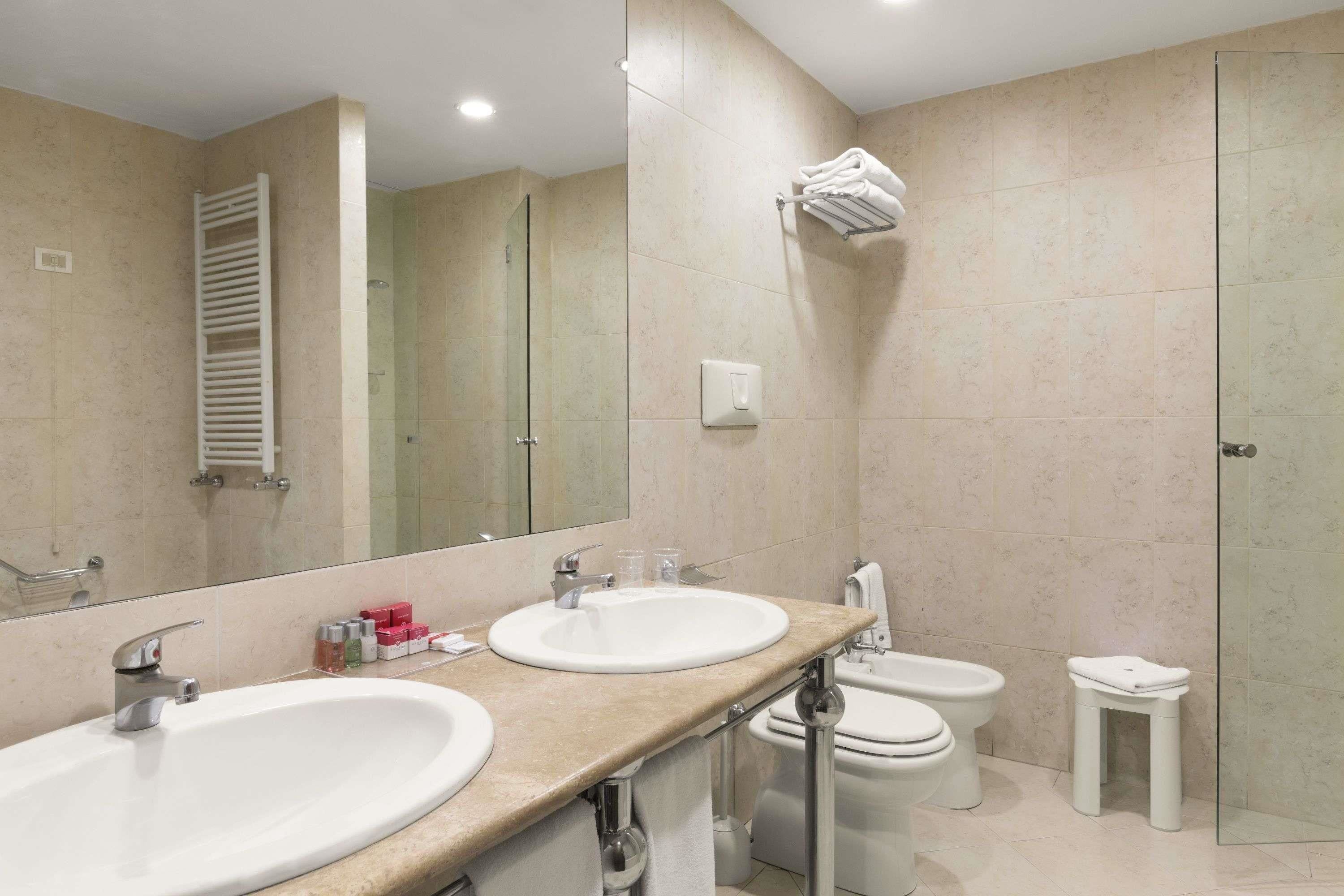 Foto - Ramada by Wyndham Naples