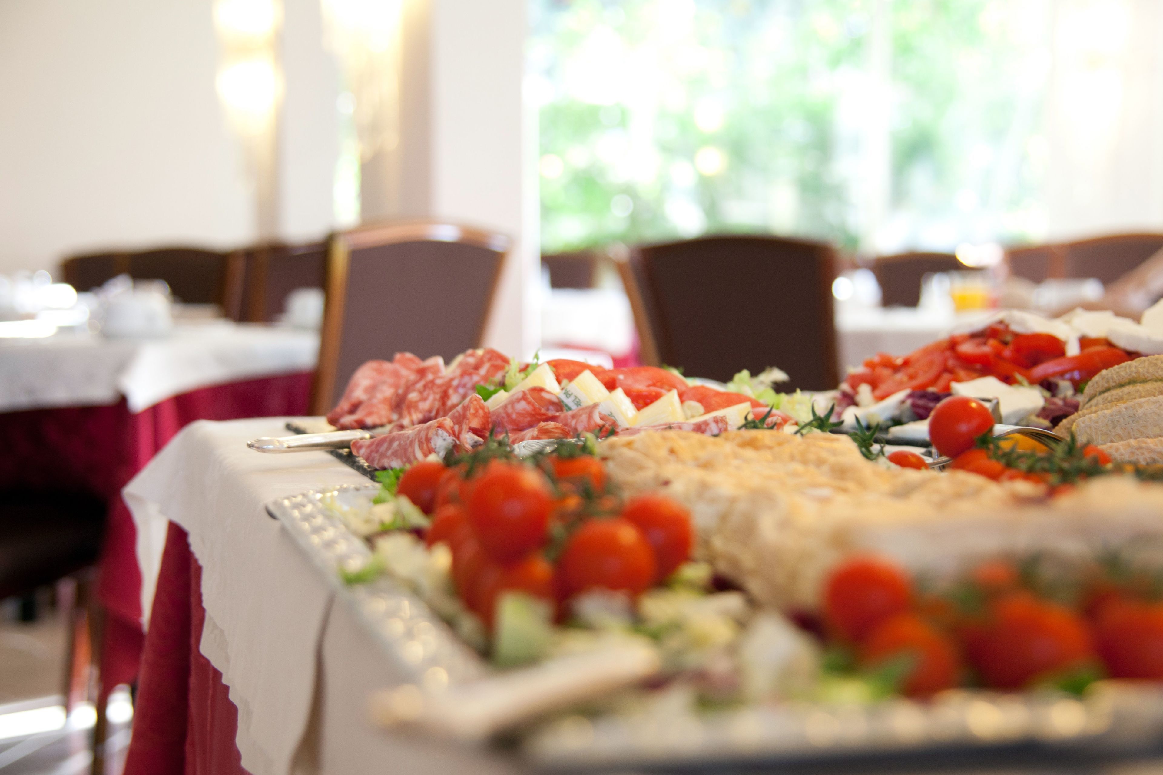 Foto - Nyala Suite Hotel