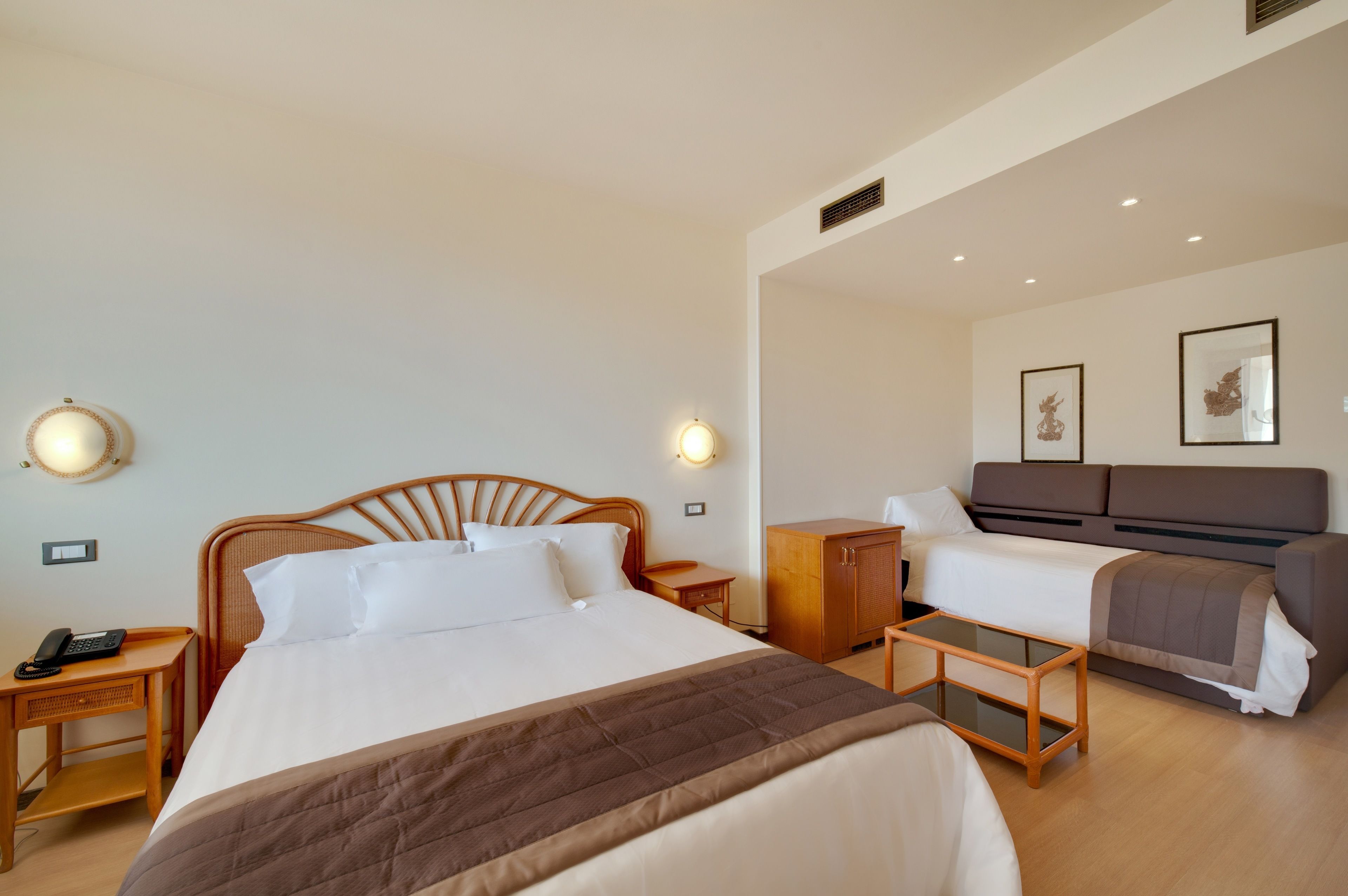 Foto - Nyala Suite Hotel